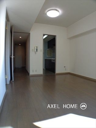 藤和シティホームズ小石川
