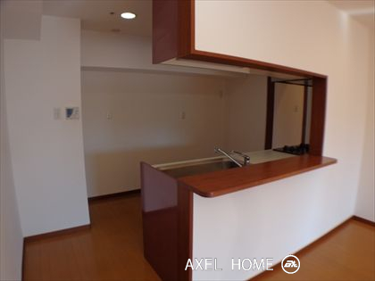 ベルスクエア小石川
