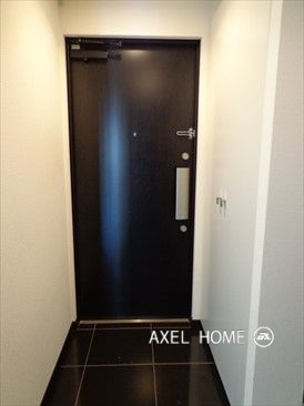 AXASXEBEC秋葉原（アクサスジーベック秋葉原）