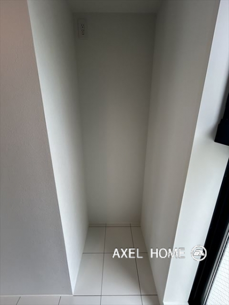 Reve Residence 市ヶ谷Ⅱ（レーヴレジデンス市ヶ谷Ⅱ）