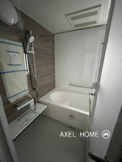 パークサイド宗峯