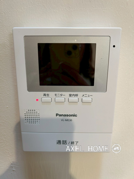 K HOUSE（ケイハウス）