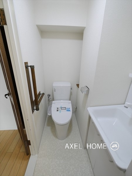 グラン三番町