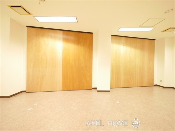 一番町ビル