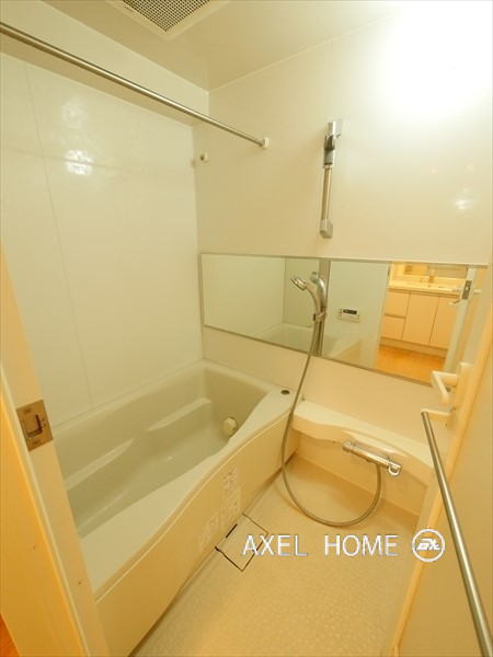 YOTSUYA DUPLEX D-R (四谷デュープレックス ディーアール)