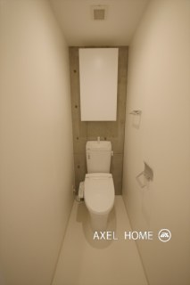 ZOOM神宮前(ズーム神宮前)　