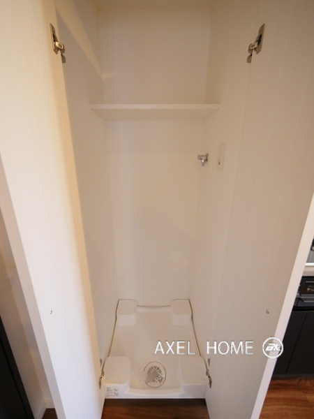 プレジール神宮前（PLAISIR JINGUMAE）