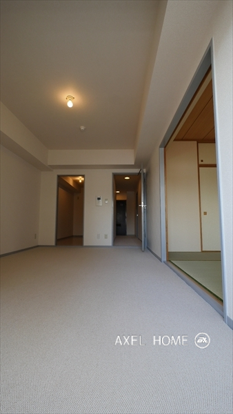 真成館ビル