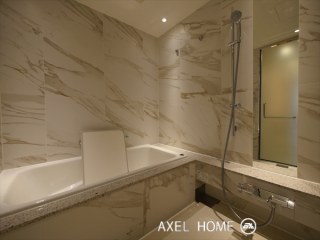 ザ・パークハウスグラン千鳥ヶ淵