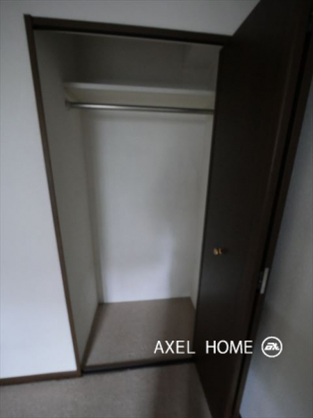ライオンズマンション後楽園