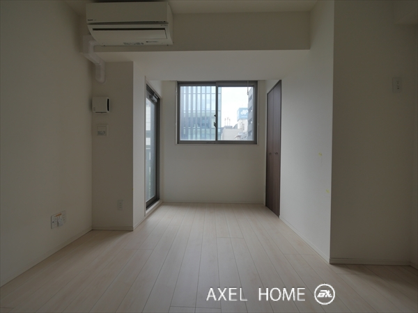 アクシア日本橋茅場町 （AXIA）