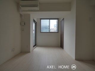 アクシア日本橋茅場町 （AXIA）