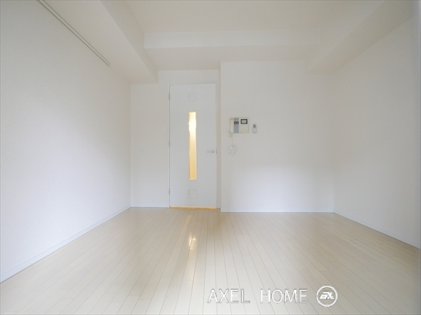 シティスパイア新富町（CITY SPIRE新富町）