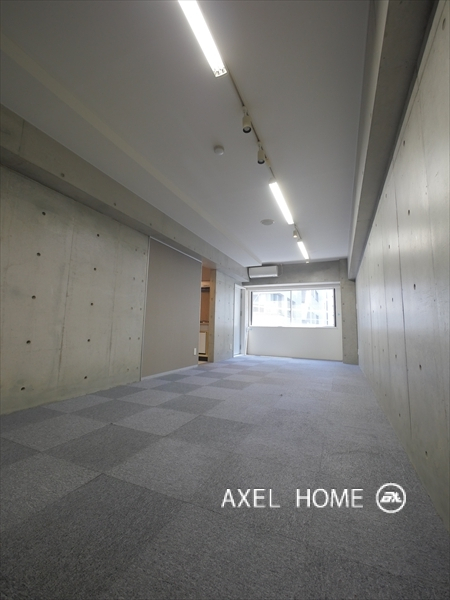レクス室町 （LXS）