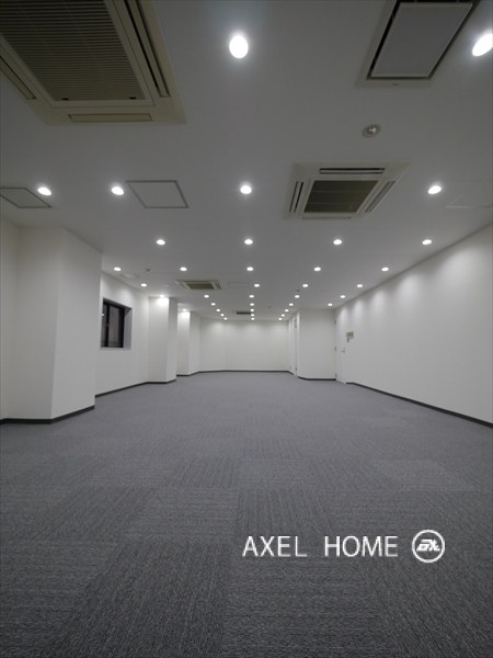 クレール麹町