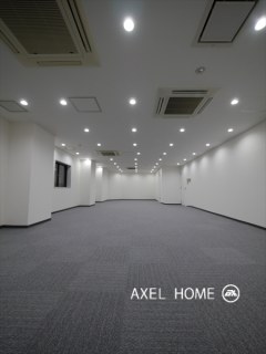 クレール麹町