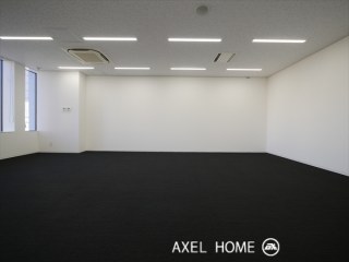 アイオス永田町