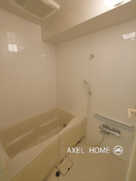 アクアキューブ銀座東