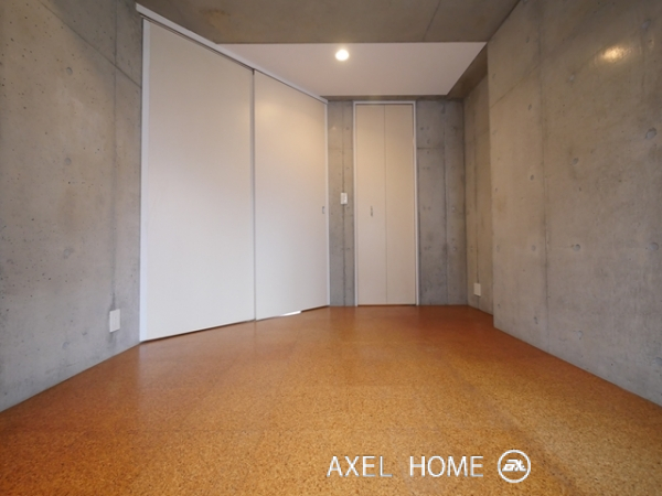 CASA ABC (カーサエービーシー)