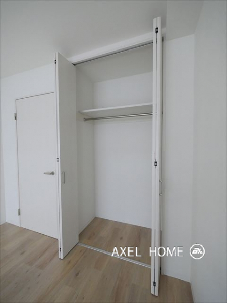 一番町ファーストビル