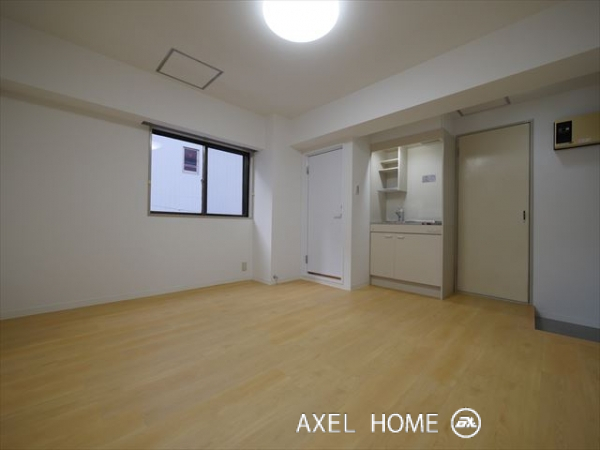 平河町プラザ