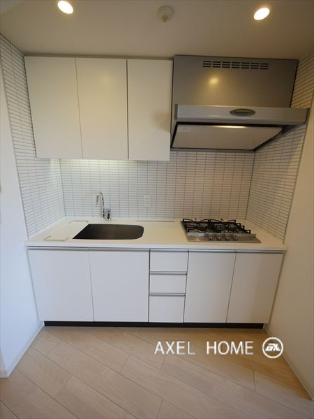 アパートメンツ元麻布内田坂