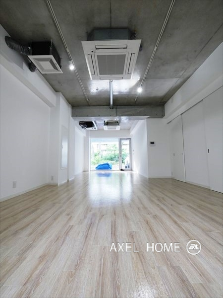 K's HOUSE （ケーズハウス）