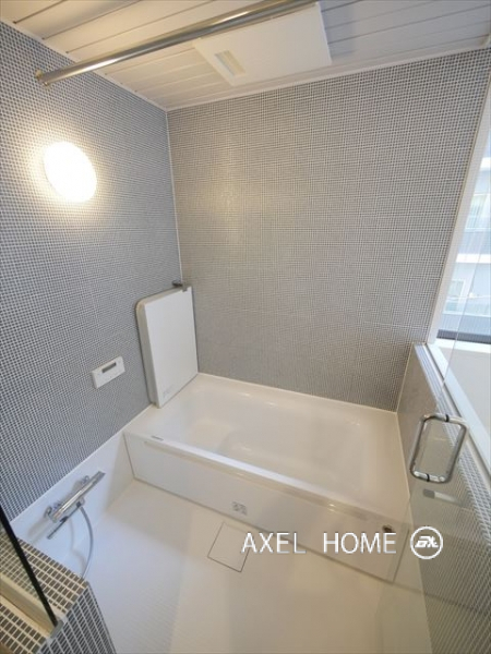 オレア日本橋浜町