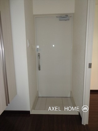 AMPHION（アンフィオン）