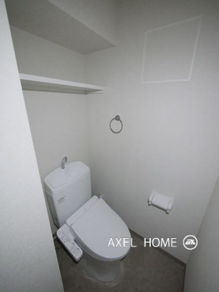花田屋マンション