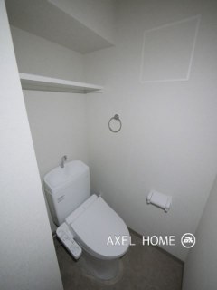 花田屋マンション