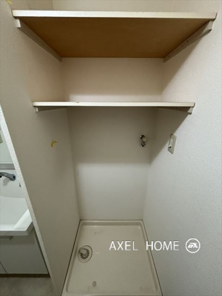 オークヒルズ小日向
