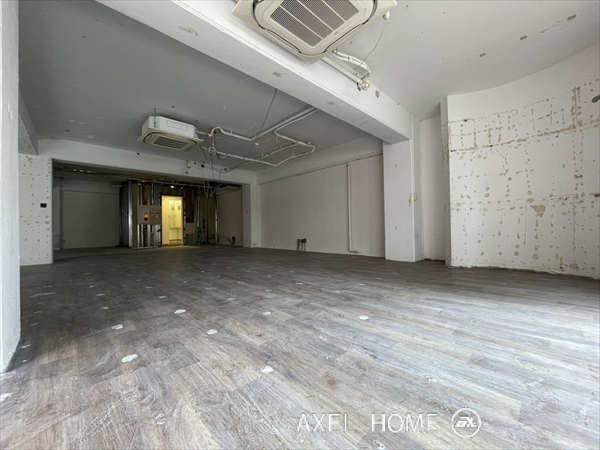 タガミ神宮前ビル（事務所・店舗）