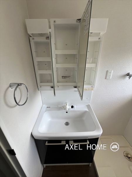 第25宮庭マンション