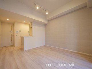 リビオレゾン月島ステーションプレミア