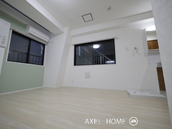 アーク錦町ビルⅡ