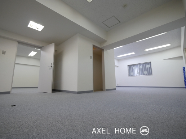 第7宮庭マンション
