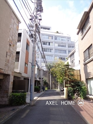 AKASAKA.GR