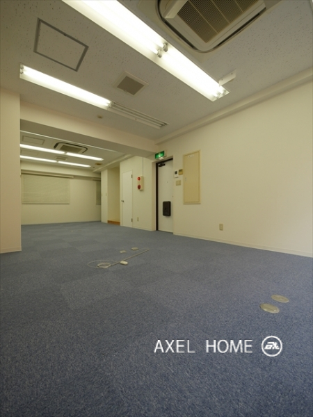 エクセル麹町ビル
