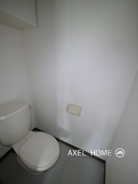 プティソレイユ