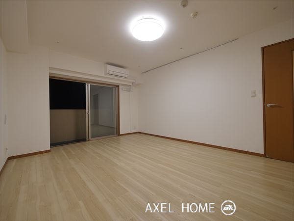 ドルチェ銀座東壱番館