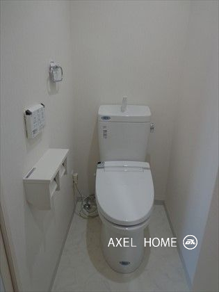 ライオンズマンション半蔵門