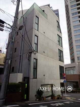 ＡＫＡＳＡＫＡ Ｋ ＦＬＡＴＳ