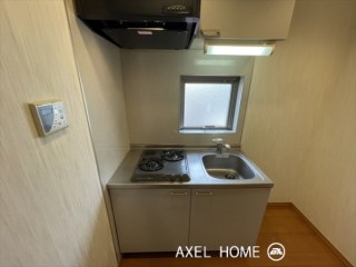 メゾンジャルダン (本館 南館)