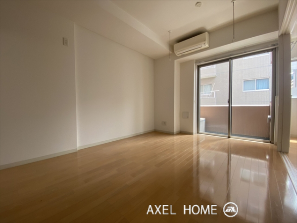 ISSEI Residence神樂坂（イッセイレジデンス神楽坂）