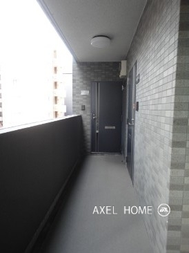 アーバイル東京NEST