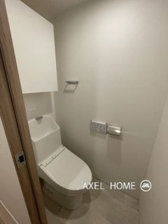 ORME COURT YOTSUYA（オルムコートヨツヤ）