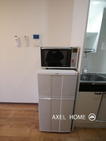 APEX秋葉原（アペックス秋葉原）