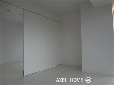 北参道トゥアル