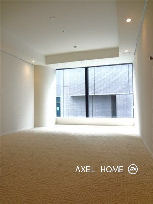 プラティーヌ西新宿
